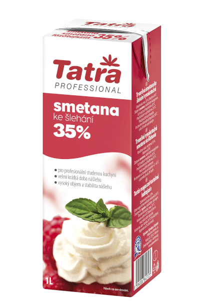 4238_7209700 SMETANA TATRA KE SLEHANI 35